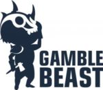 Gamble Beast