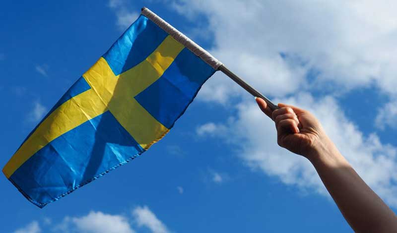 Swedish Gambling Regulator Calls for Information Meeting