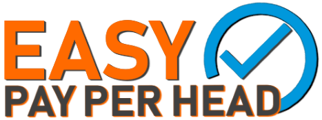 EasyPayPerHead.com Sportsbook Pay Per Head Review
