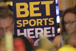 How to Avoid Bookie Mistakes with PPH Sportsbook
