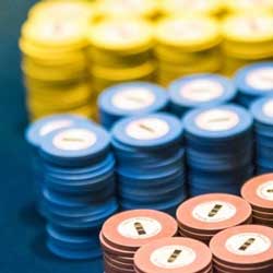 Online Gambling Firms Warn Sweden about Restrictive Limits