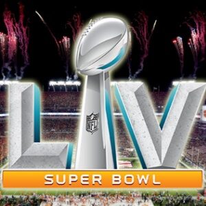 Is Your PPH Ready for Super Bowl LV