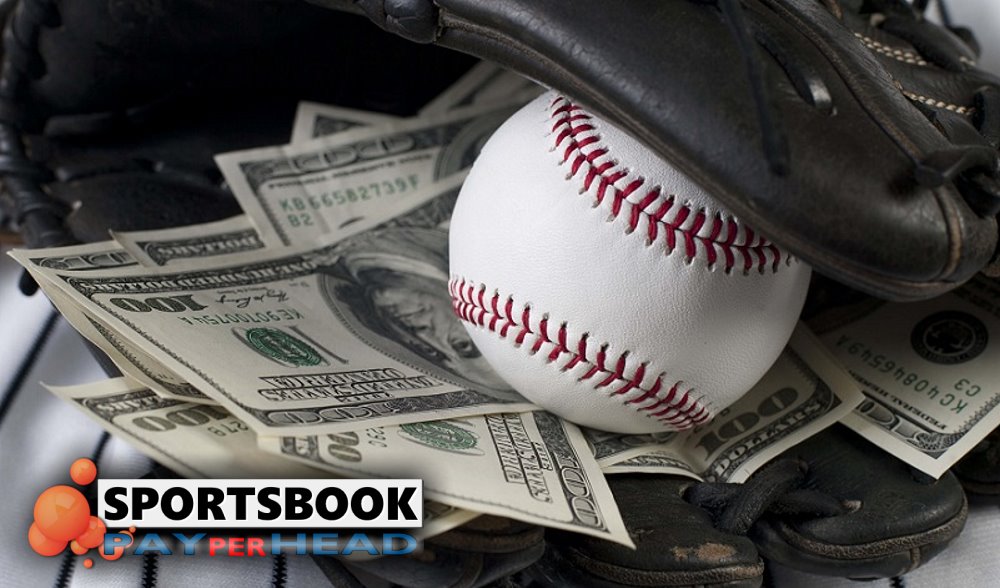 Marketing MLB Betting is a Must for Bookies
