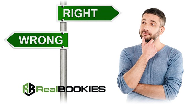 RealBookies Software for Bookies