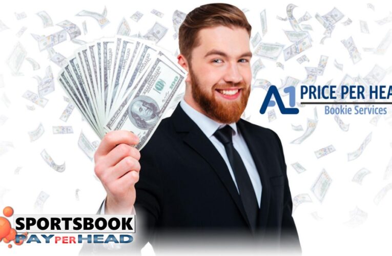How to start your bookie business