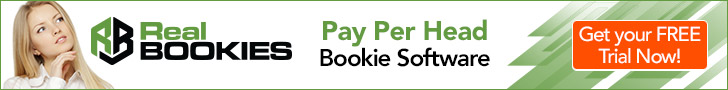 RealBookies.com Pay Per Head Services