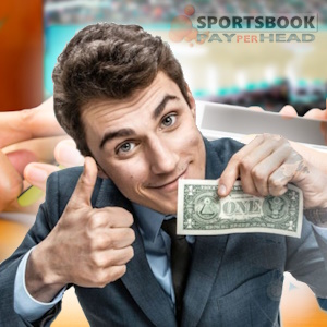 How Much Money do you need to Start a Sportsbook?