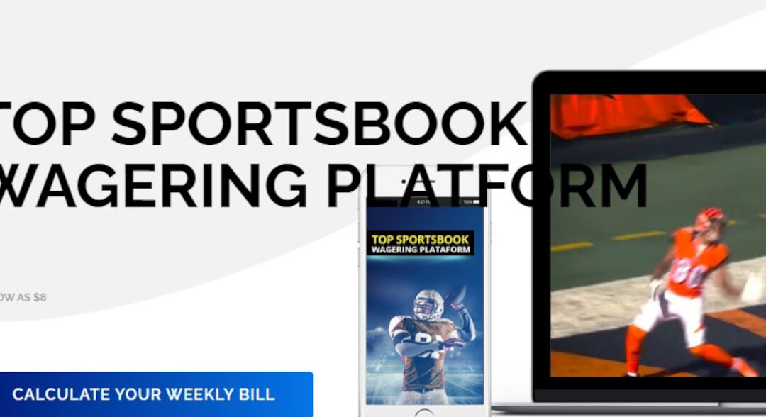 PerHeadWagering.com Sportsbook Pay Per Head Review