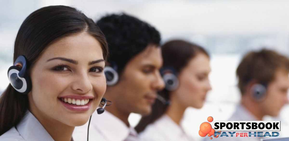 Why Bookies Must Have a Call Center