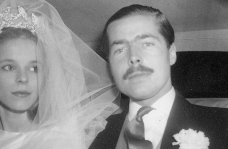 Bookie Businesses Suspended Betting on Lord Lucan’s Survival
