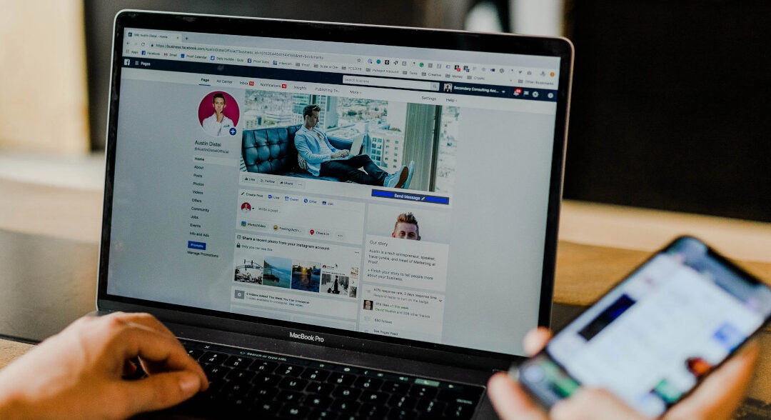 Sportsbook Social Media Advertising Tips for 2023