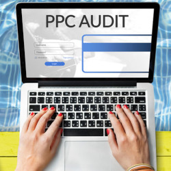 Bookie Marketing Guide to PPC Audits