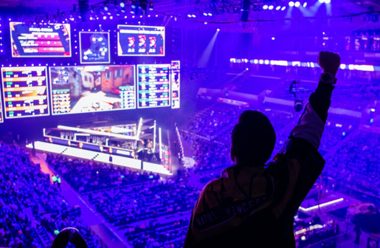 How Your Bookie Business Can Benefit from eSports