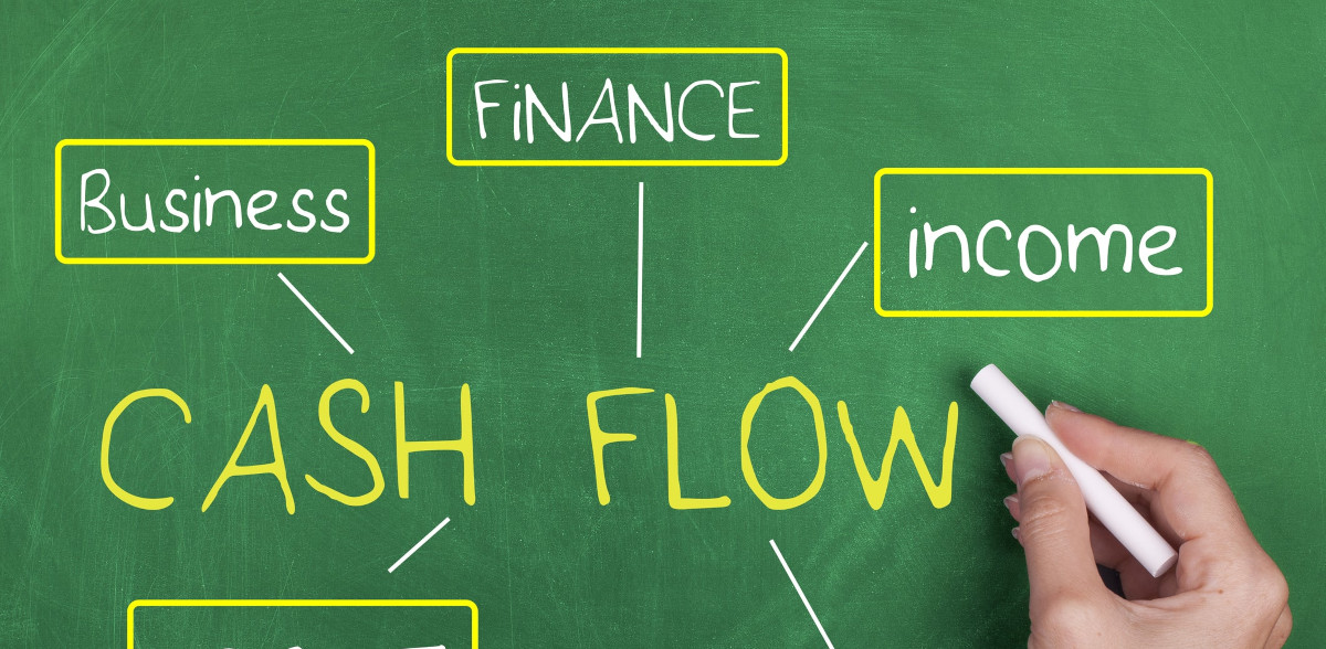 Guide to Fostering Good Sportsbook Cash Flow