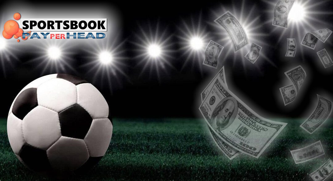 The Best Markets for Your Soccer Sportsbook