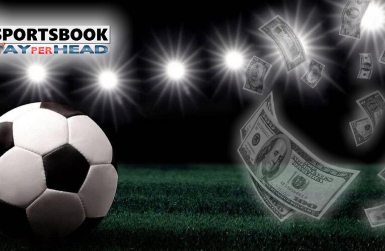 The Best Markets for Your Soccer Sportsbook