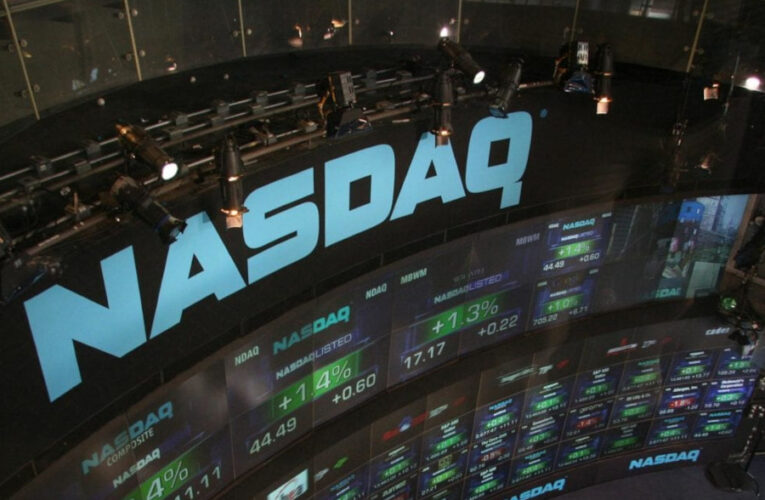 NeoGames Reobtained Compliance Status with NASDAQ