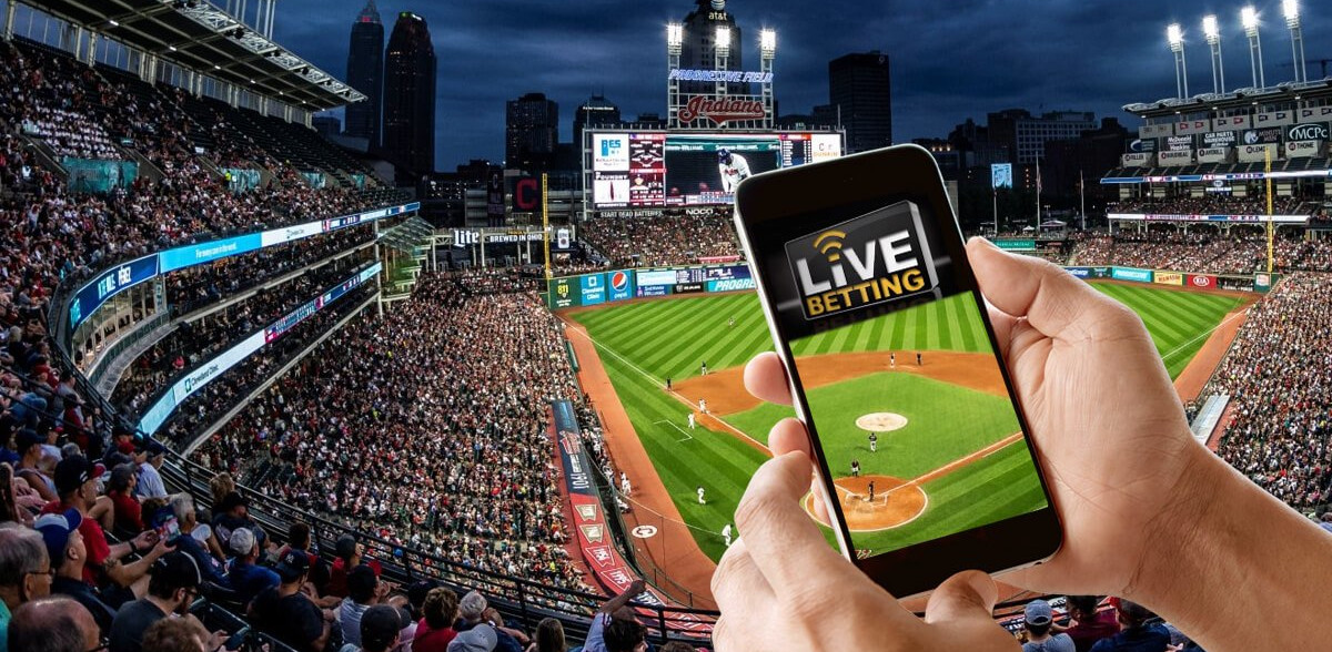 Elevate Your Sportsbook's Success with Live Sports Betting: Here's How