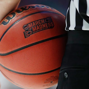 Prepare your Sportsbook for March Madness with these Simple Tips