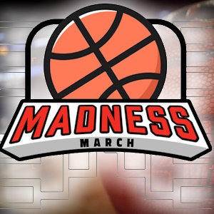 Is Your March Madness Bracket Contest Ready?