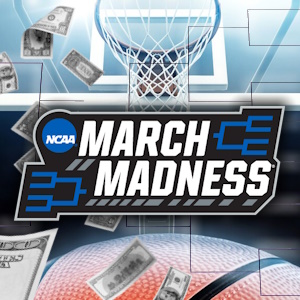 What is a March Madness Bracket Pool?
