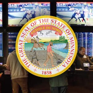 Minnesota Sports Betting Bill is Gaining Momentum – Will it Become Legal in 2024