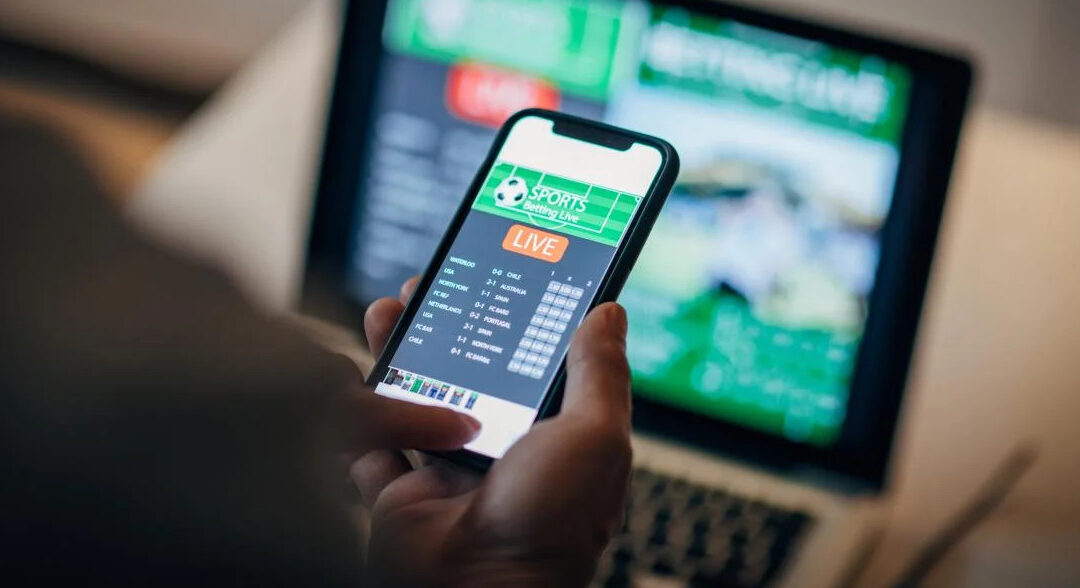 Strategies for Running a Cost-Effective Sportsbook