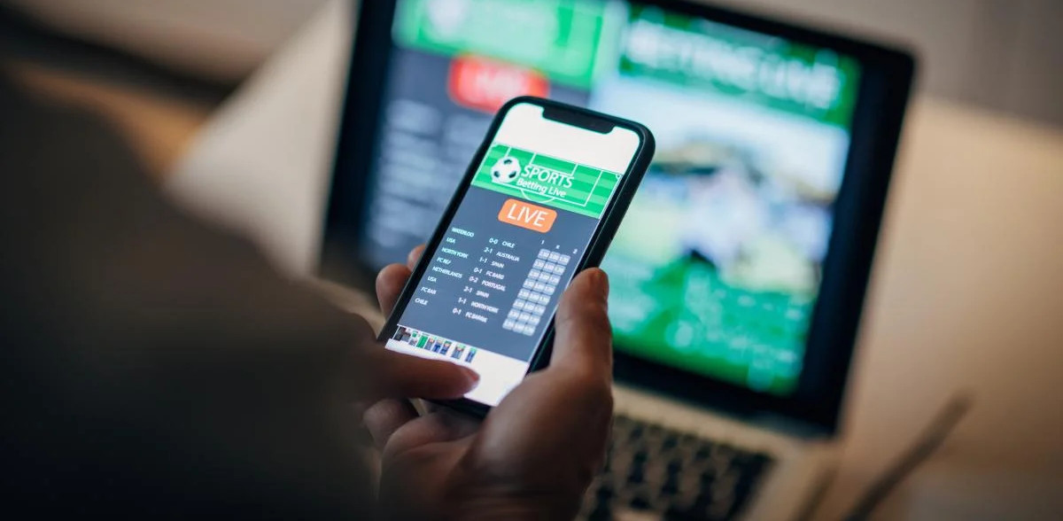 Cutting Costs without Compromising Quality: Strategies for Running a Cost-Effective Sportsbook
