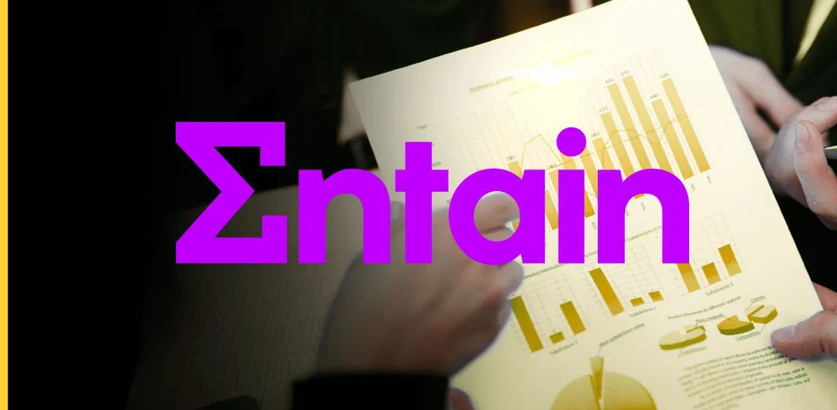Entain Reports Positive Results for FY 2023 Despite Some Setbacks