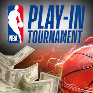 2024 NBA Play-In Tournament Update – Schedule, Seedings and Expectations
