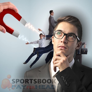 Challenges of Acquiring Players for a Bookie