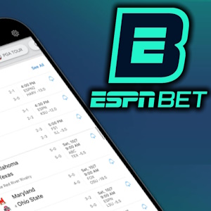 Can ESPN Bet Remain Competitive in the U.S. Sports Betting Market?