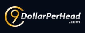 9DollarPerHead Pay Per Head Software