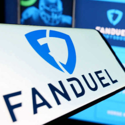 FanDuel Dominated the US Market in April