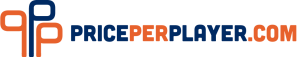 PricePerPlayer.com Pay Per Head Software