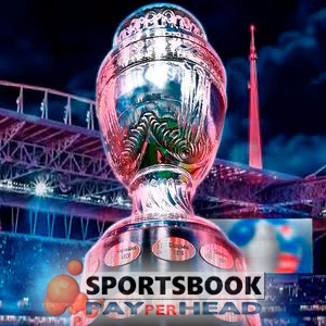 Promote your Sportsbook with the Copa America