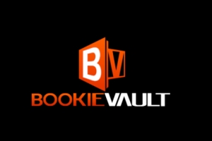BookieVault.com Sportsbook Pay Per Head Review