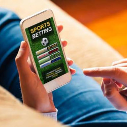 Top Tips for Optimizing Your Bookie Site for Mobile Success