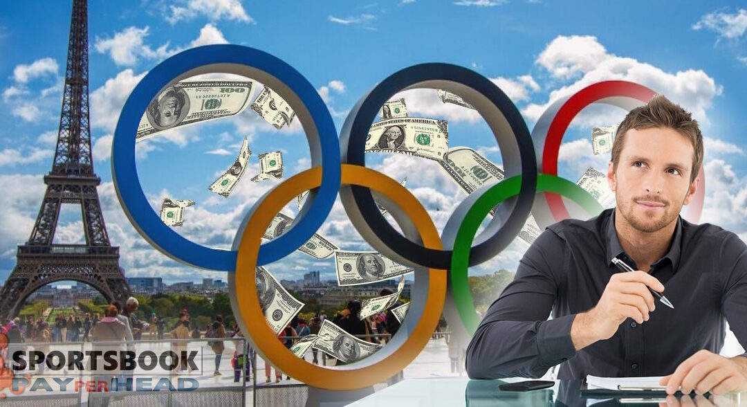 How to Choose the Best Pay Per Head for the Olympics