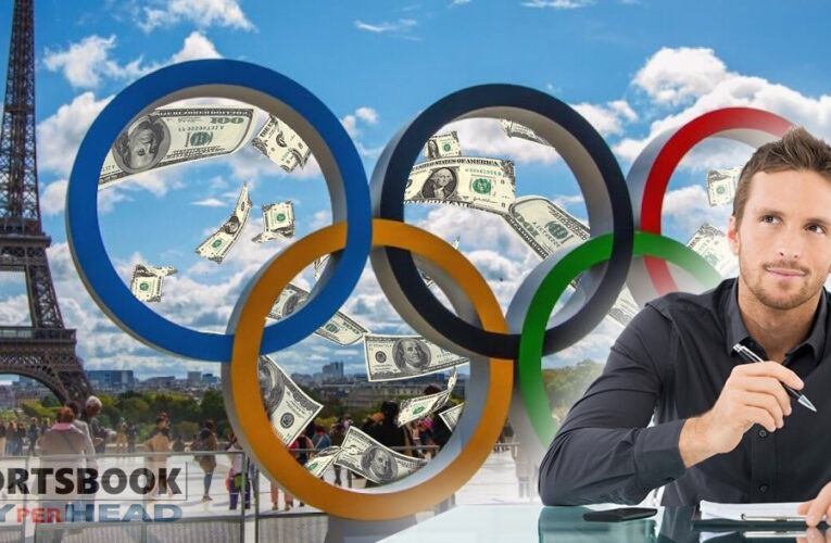 How to Choose the Best Pay Per Head for the Olympics