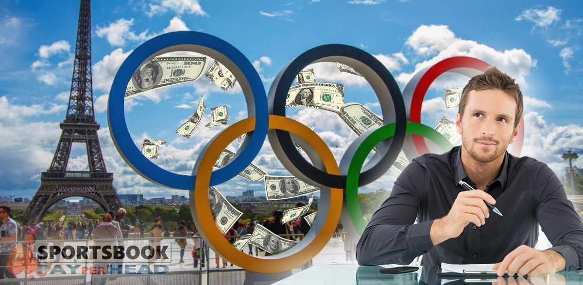 How to Choose the Best Pay Per Head for the Olympics