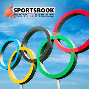 Why are the Olympics Important for Bookies and Sportsbooks