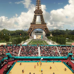 5 Paris Olympics Fun Facts – What will Make the 2024 Summer Olympics Different