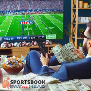 Getting Your Sportsbook Ready for Football with the NFL Preseason – Is It Worth It?