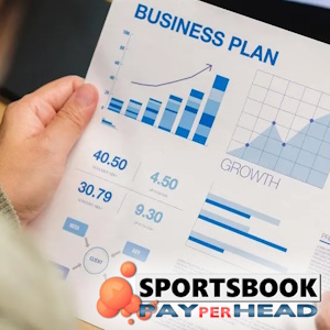 Create a Sportsbook Business Plan