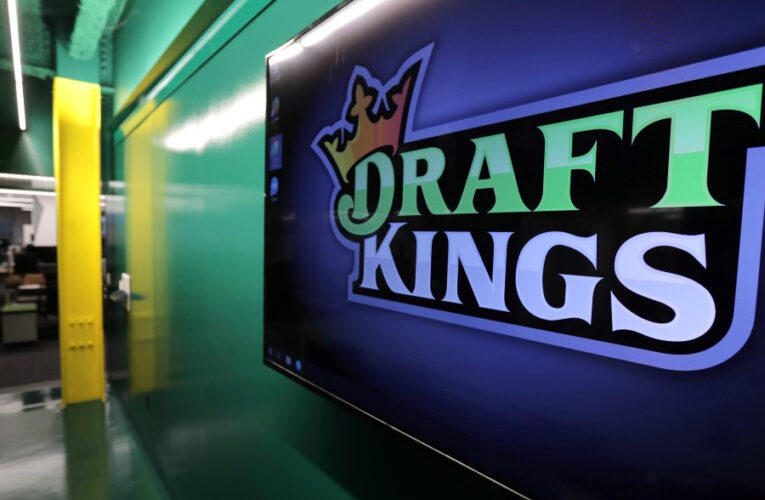 New Surcharge in Four States to Affect DraftKings Winning Players