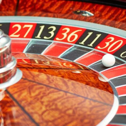 Future of Gambling in Malaysia during Political Turmoil