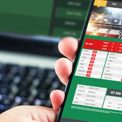 How Your Sportsbook Can Benefit from Mobile Marketing