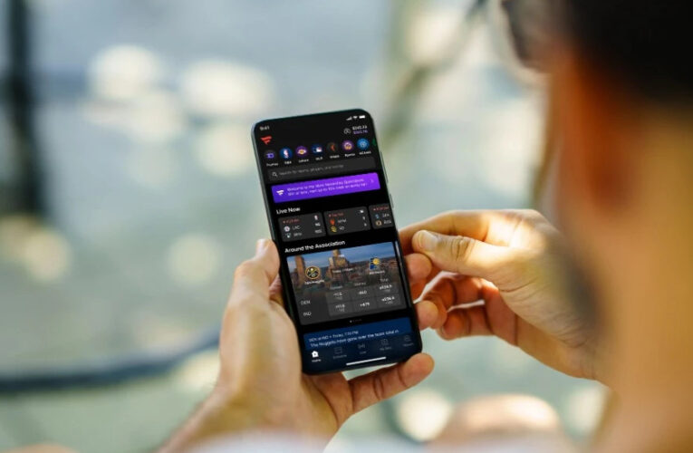 How Your Sportsbook Can Benefit from Mobile Marketing