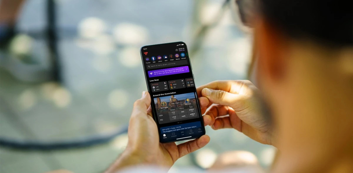 How Your Sportsbook Can Benefit from Mobile Marketing